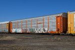 BNSF 302626